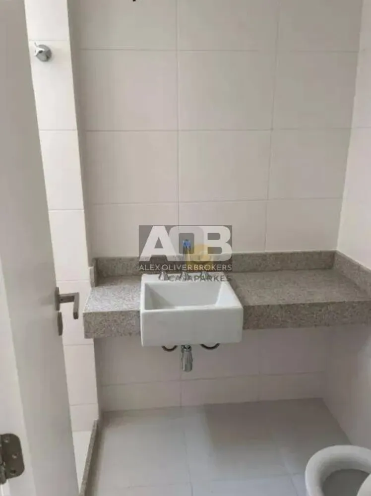 Cobertura, 2 quartos, 180 m² - Foto 14