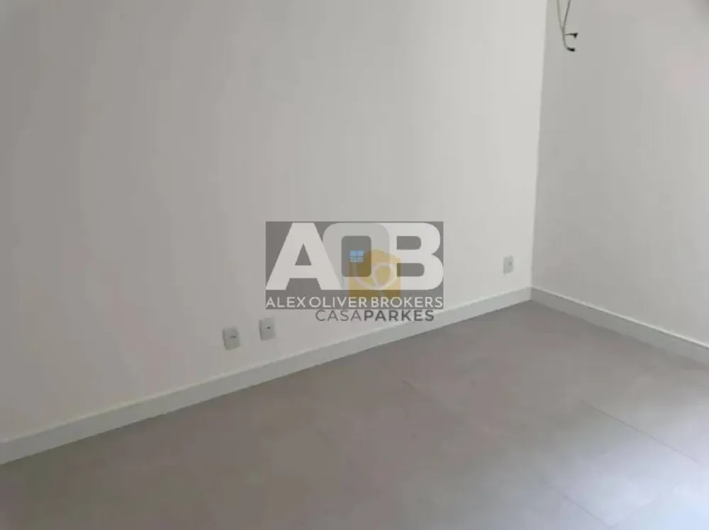 Cobertura, 2 quartos, 180 m² - Foto 13