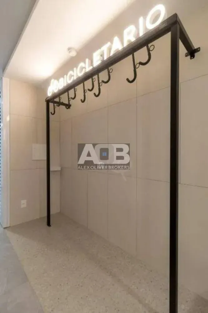 Apartamento, 1 quarto, 62 m² - Foto 16