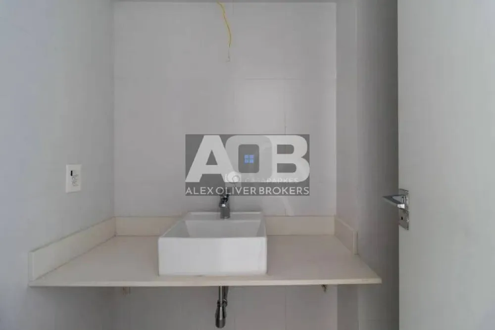 Apartamento, 1 quarto, 62 m² - Foto 25