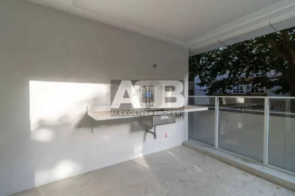 Apartamento, 1 quarto, 62 m² - Foto 21