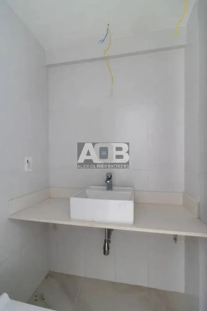 Apartamento, 1 quarto, 62 m² - Foto 19