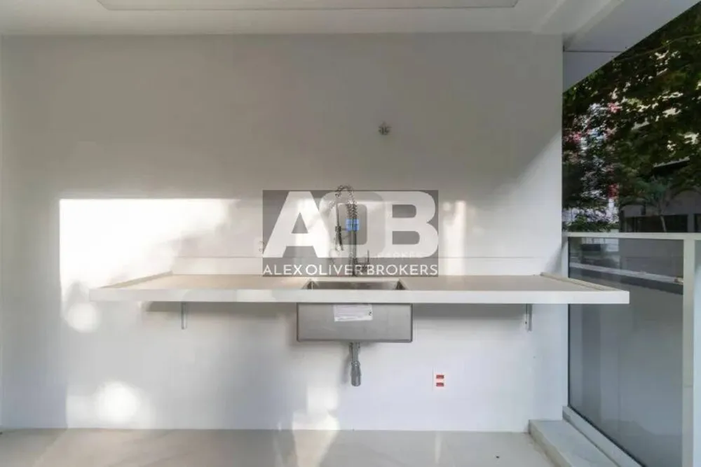 Apartamento, 1 quarto, 62 m² - Foto 4