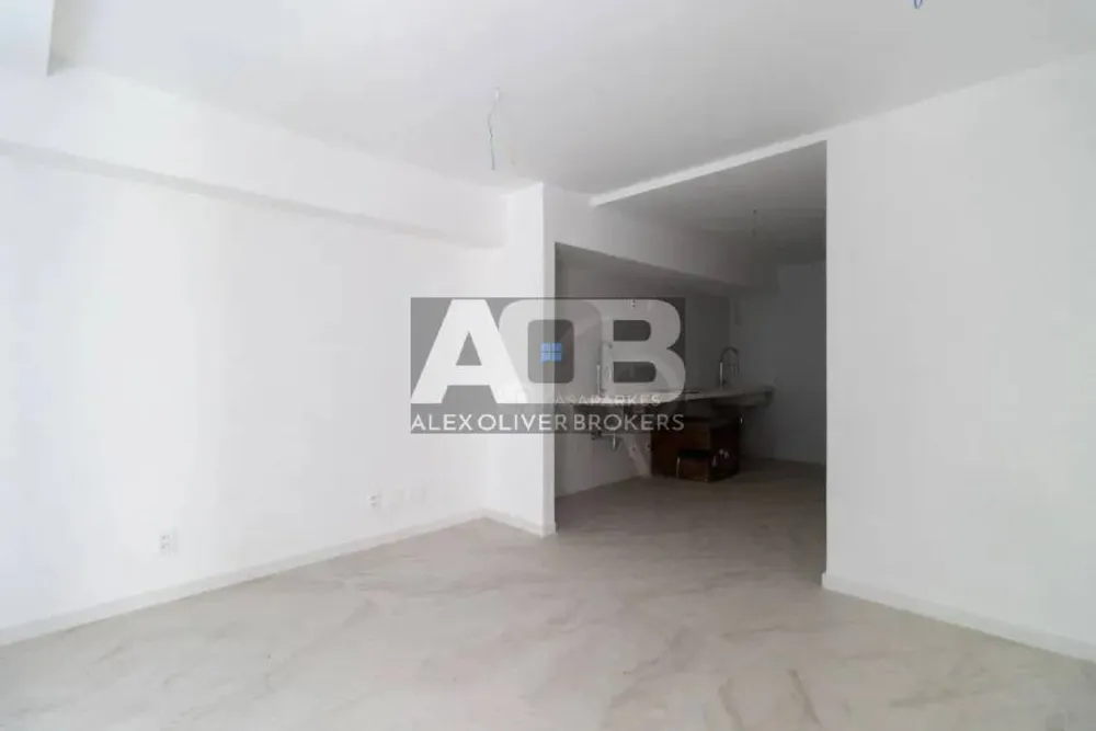 Apartamento, 1 quarto, 62 m² - Foto 10