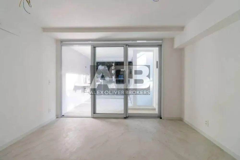 Apartamento, 1 quarto, 62 m² - Foto 26