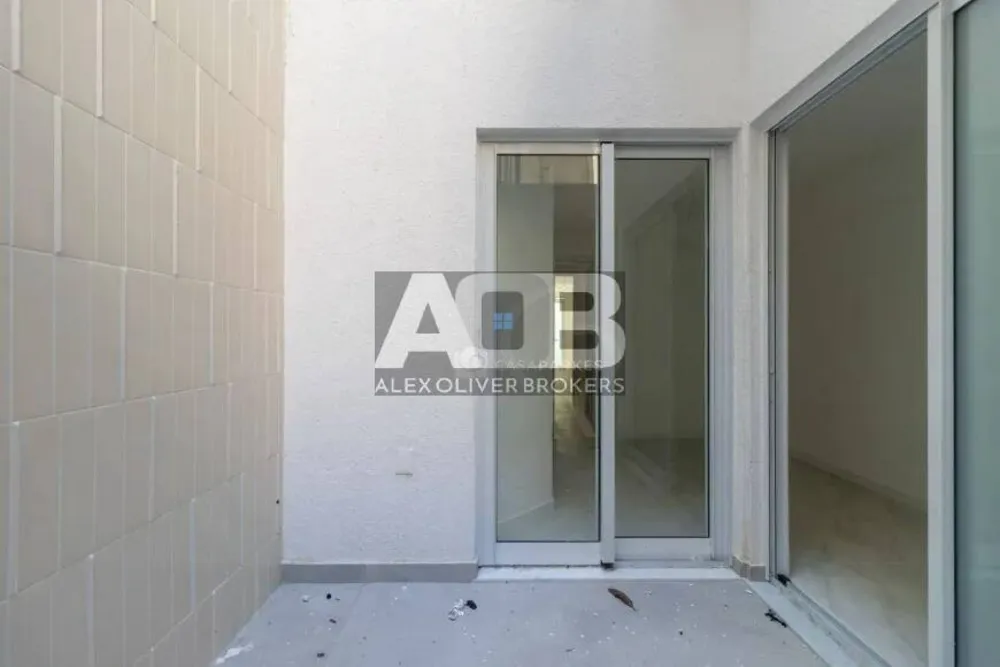 Apartamento, 1 quarto, 62 m² - Foto 12