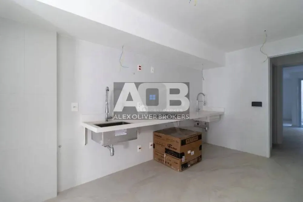 Apartamento, 1 quarto, 62 m² - Foto 20