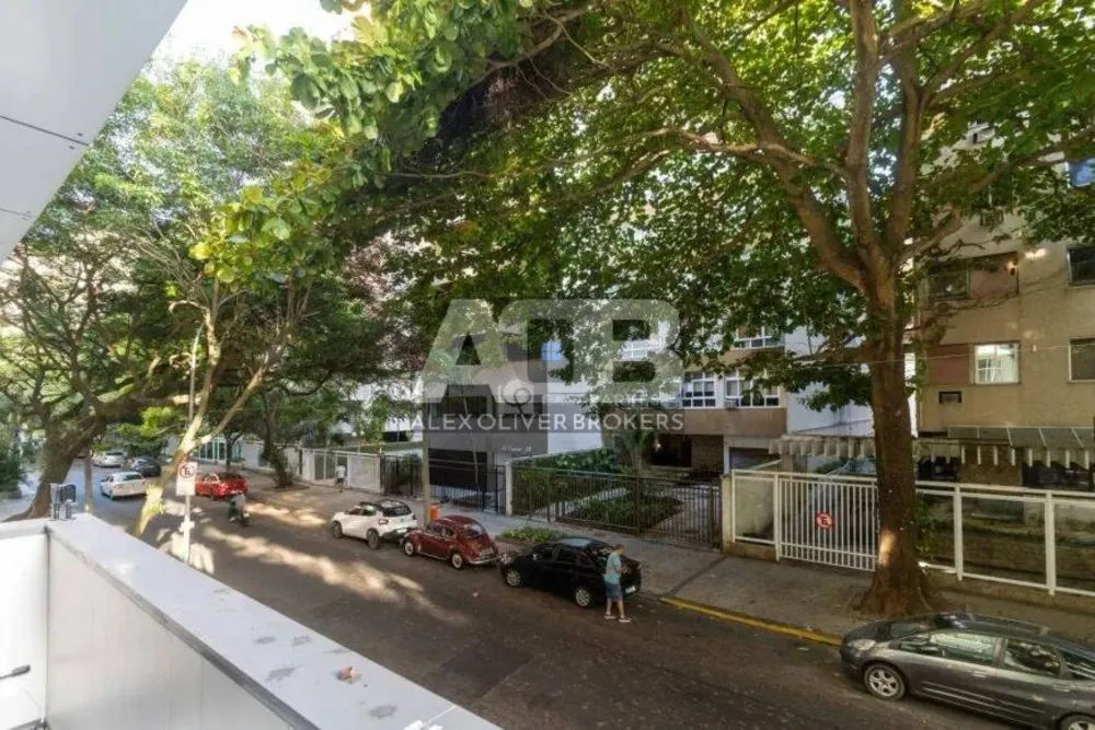 Apartamento, 1 quarto, 62 m² - Foto 14