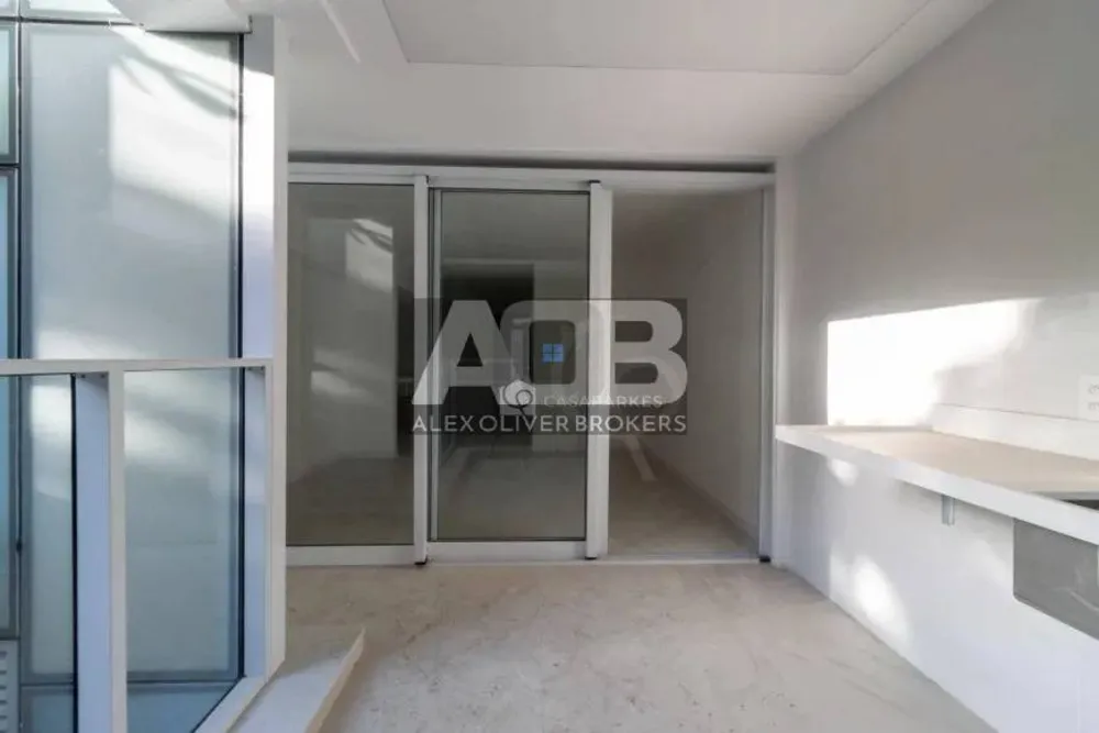 Apartamento, 1 quarto, 62 m² - Foto 22