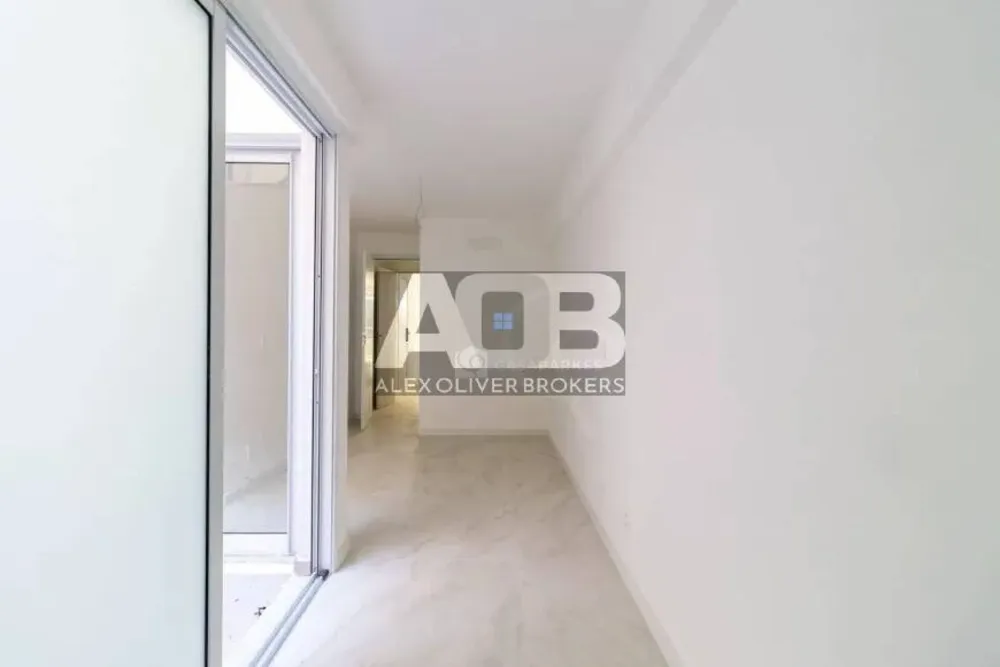 Apartamento, 1 quarto, 62 m² - Foto 11