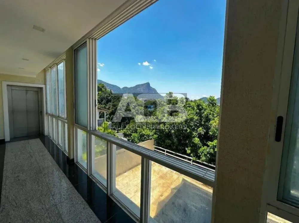 Casa, 5 quartos, 1200 m² - Foto 5