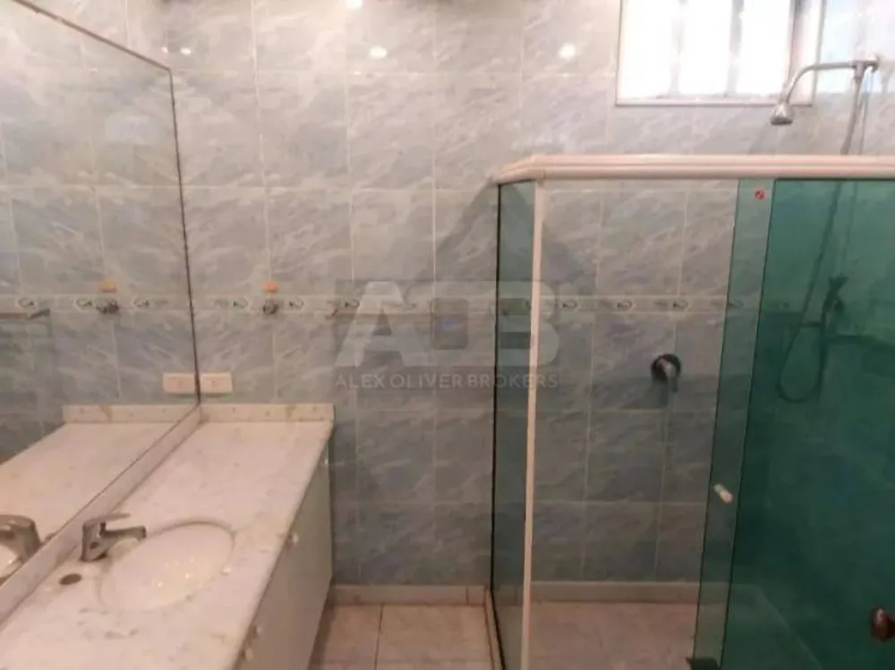 Apartamento, 4 quartos, 337 m² - Foto 18