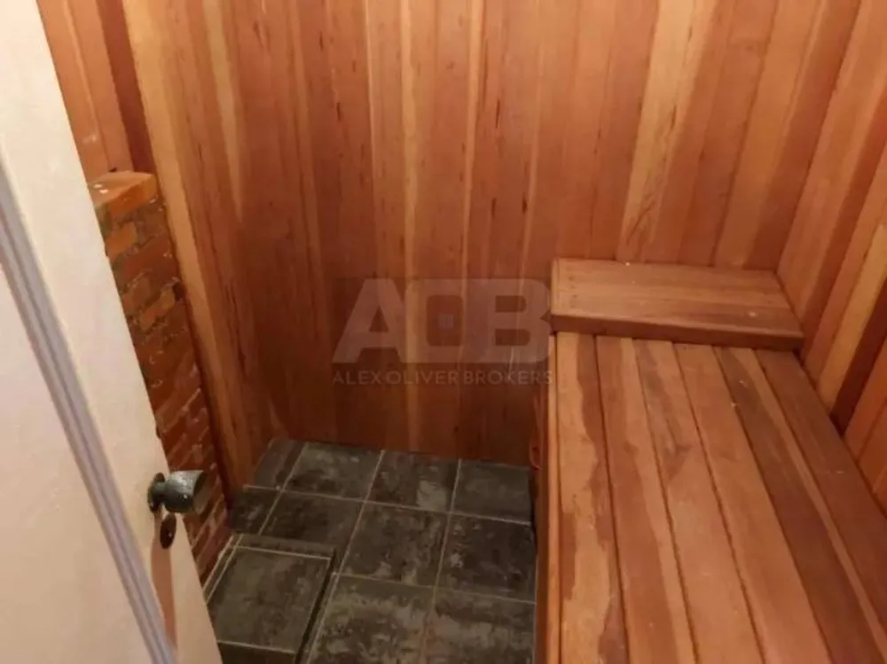 Apartamento, 4 quartos, 337 m² - Foto 14