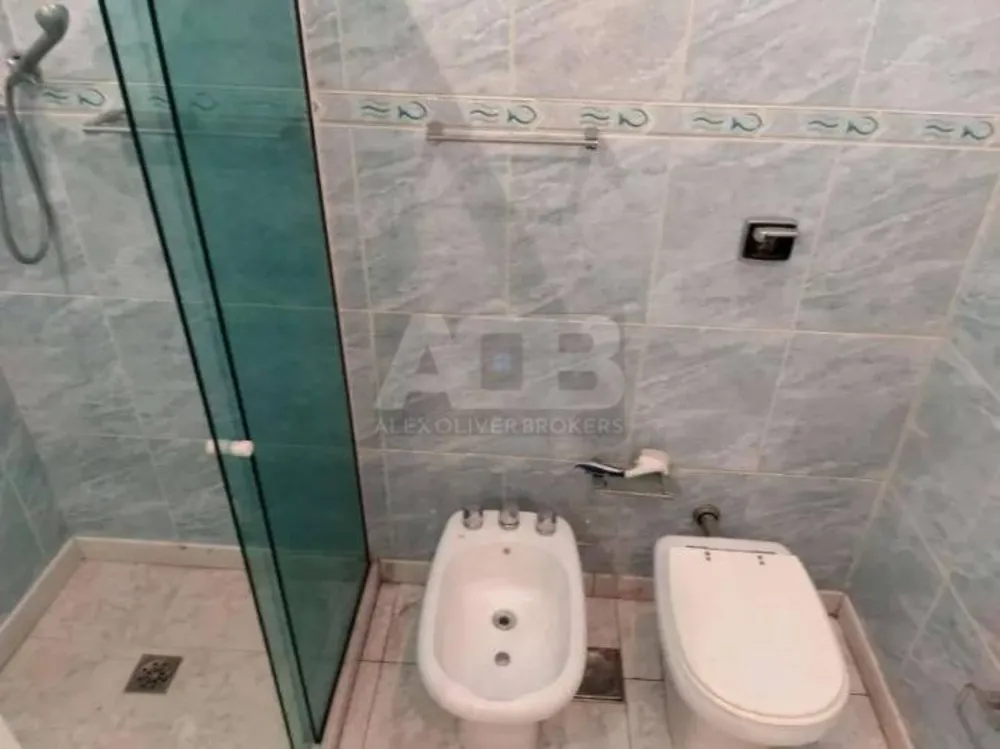 Apartamento, 4 quartos, 337 m² - Foto 19