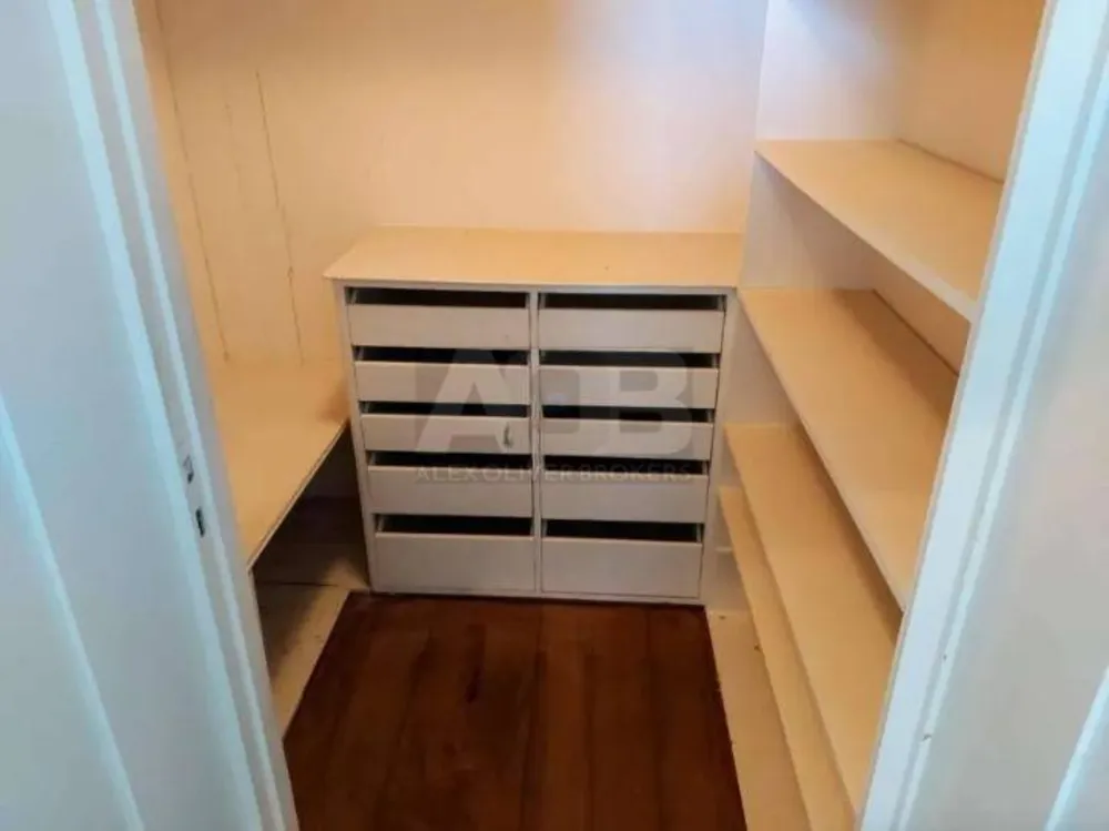 Apartamento, 4 quartos, 337 m² - Foto 11