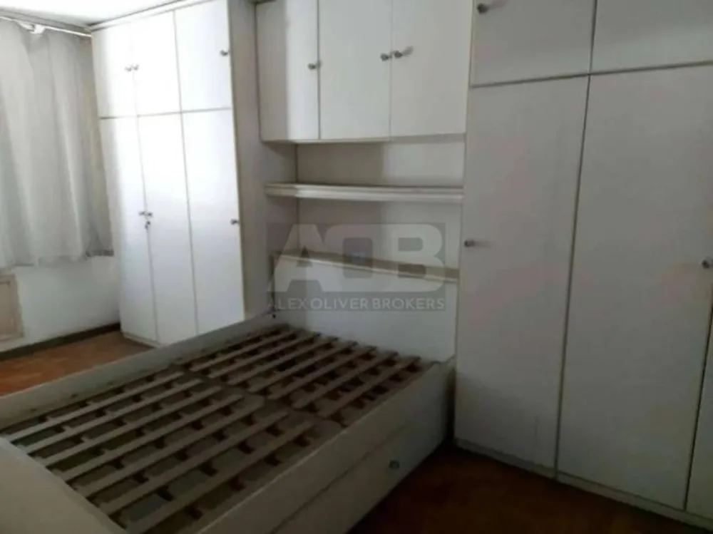 Apartamento, 4 quartos, 337 m² - Foto 9