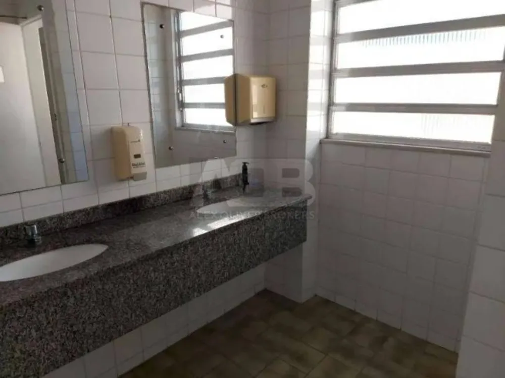 Apartamento, 4 quartos, 337 m² - Foto 17