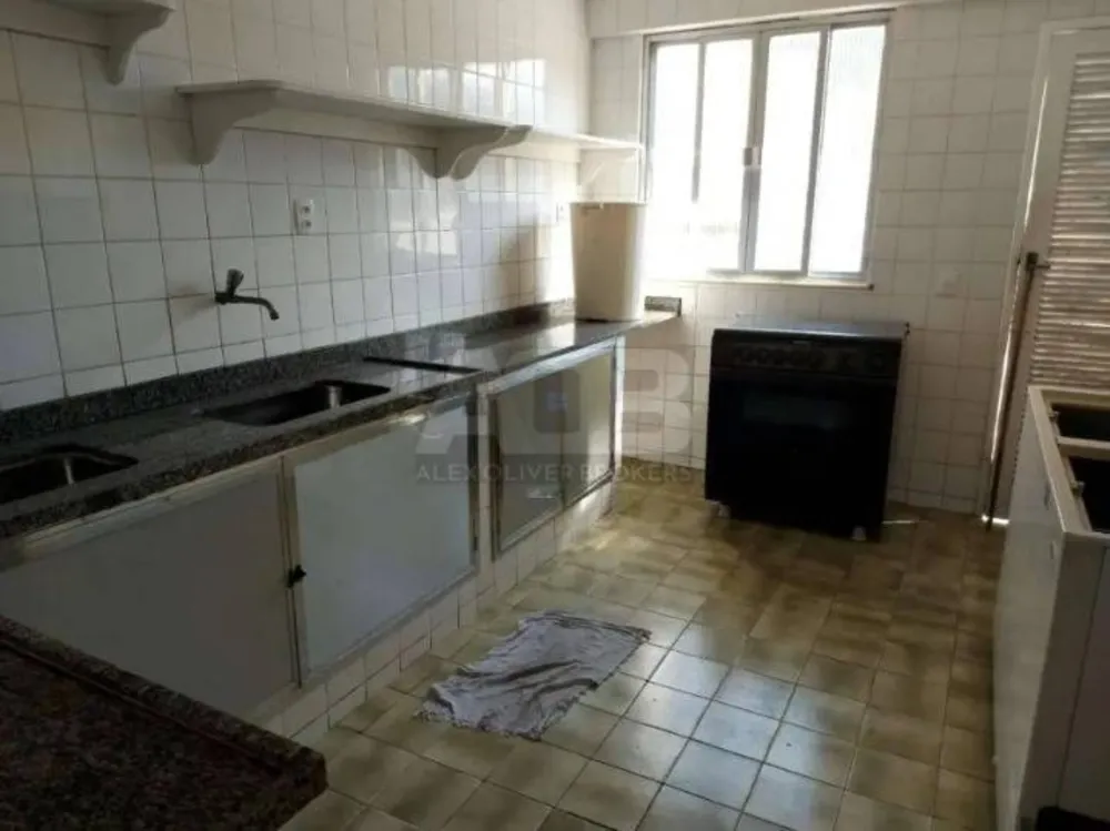 Apartamento, 4 quartos, 337 m² - Foto 23