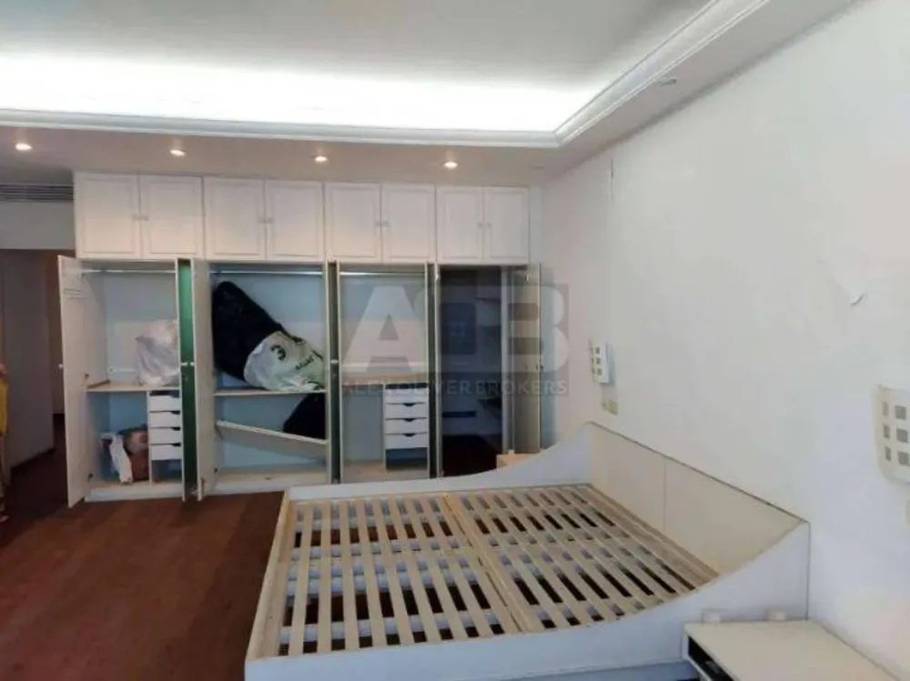 Apartamento, 4 quartos, 337 m² - Foto 12