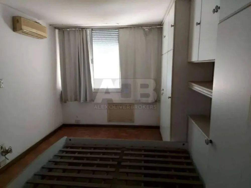 Apartamento, 4 quartos, 337 m² - Foto 13