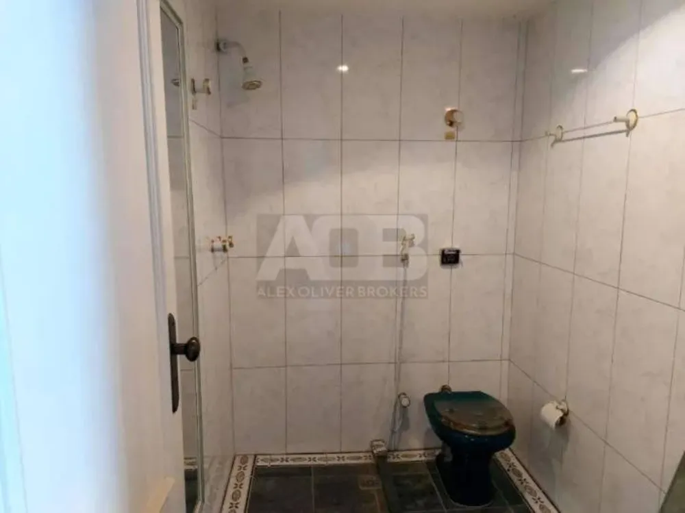 Apartamento, 4 quartos, 337 m² - Foto 16