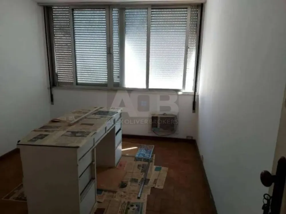 Apartamento, 4 quartos, 337 m² - Foto 22