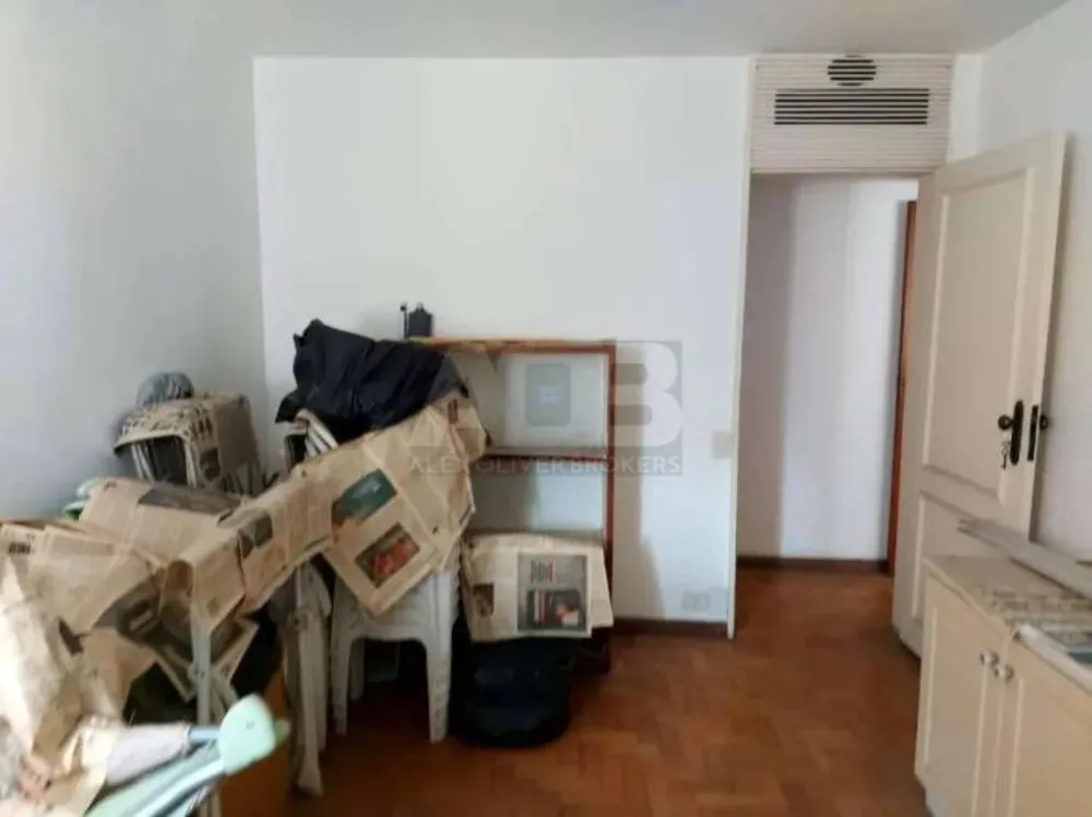 Apartamento, 4 quartos, 337 m² - Foto 15