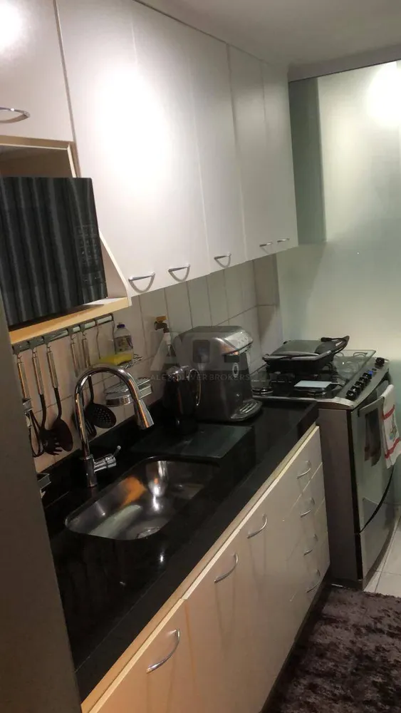 Apartamento, 2 quartos, 69 m² - Foto 25