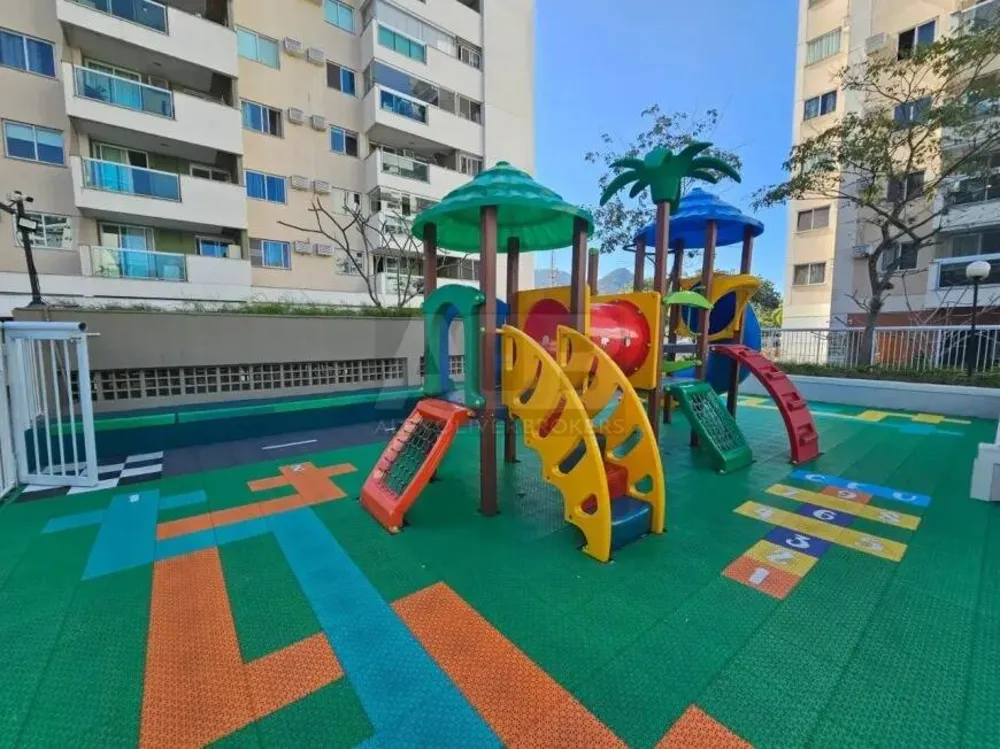 Apartamento, 2 quartos, 69 m² - Foto 31