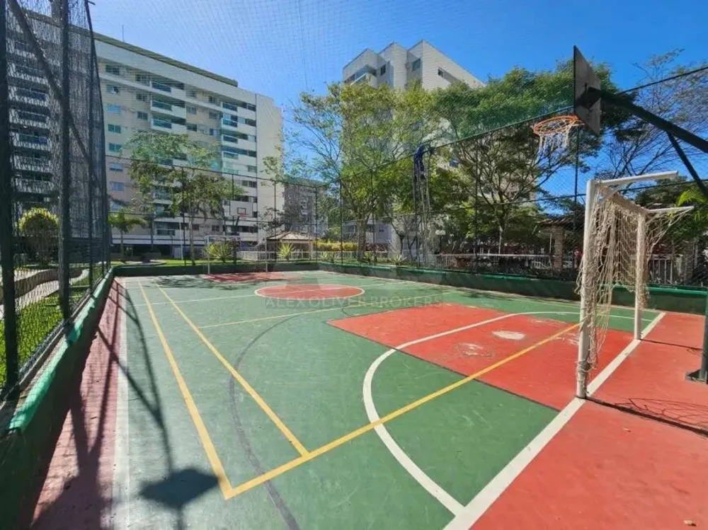 Apartamento, 2 quartos, 69 m² - Foto 32