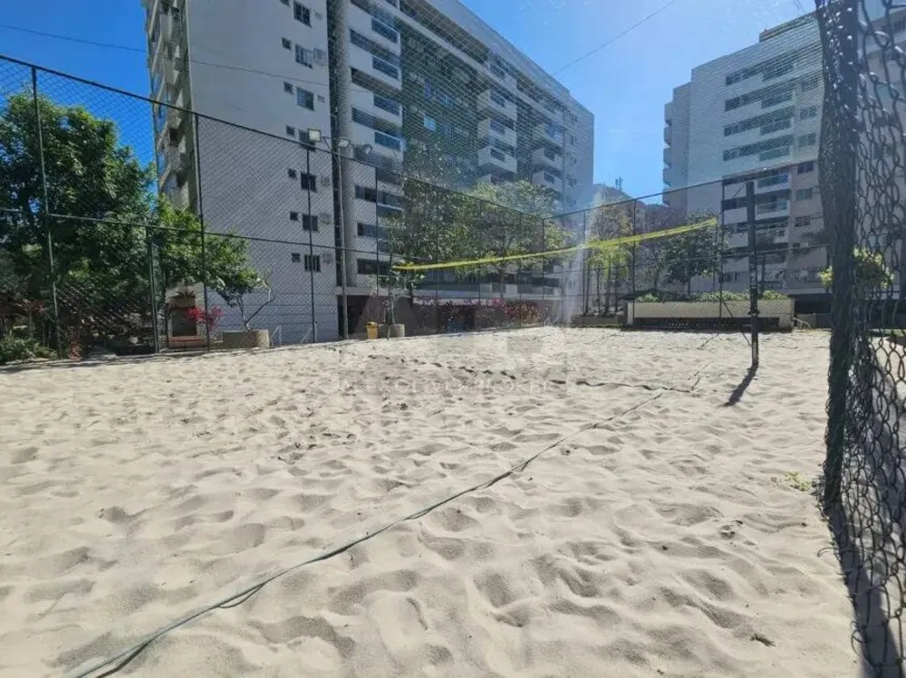 Apartamento, 2 quartos, 69 m² - Foto 33
