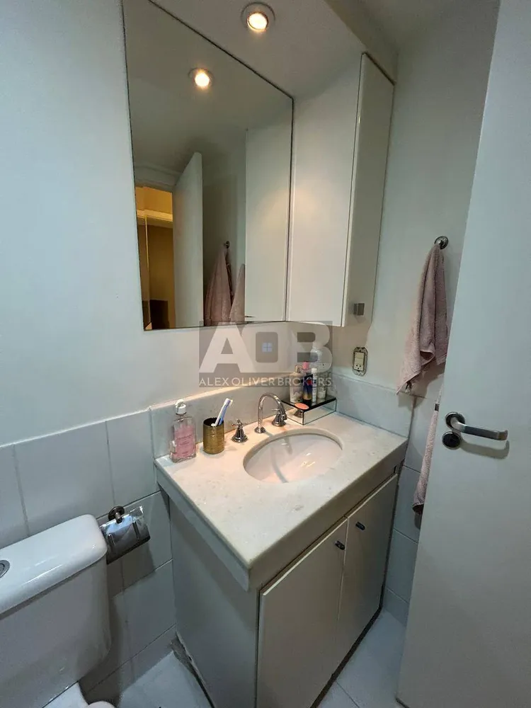 Apartamento, 2 quartos, 69 m² - Foto 22