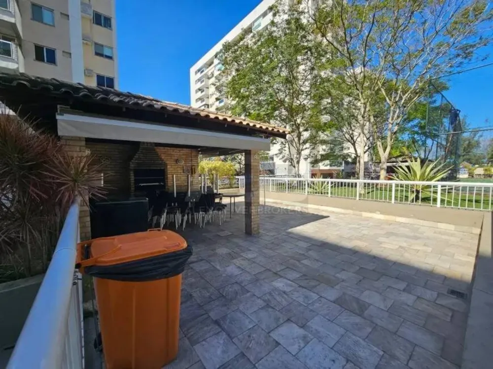 Apartamento, 2 quartos, 69 m² - Foto 34