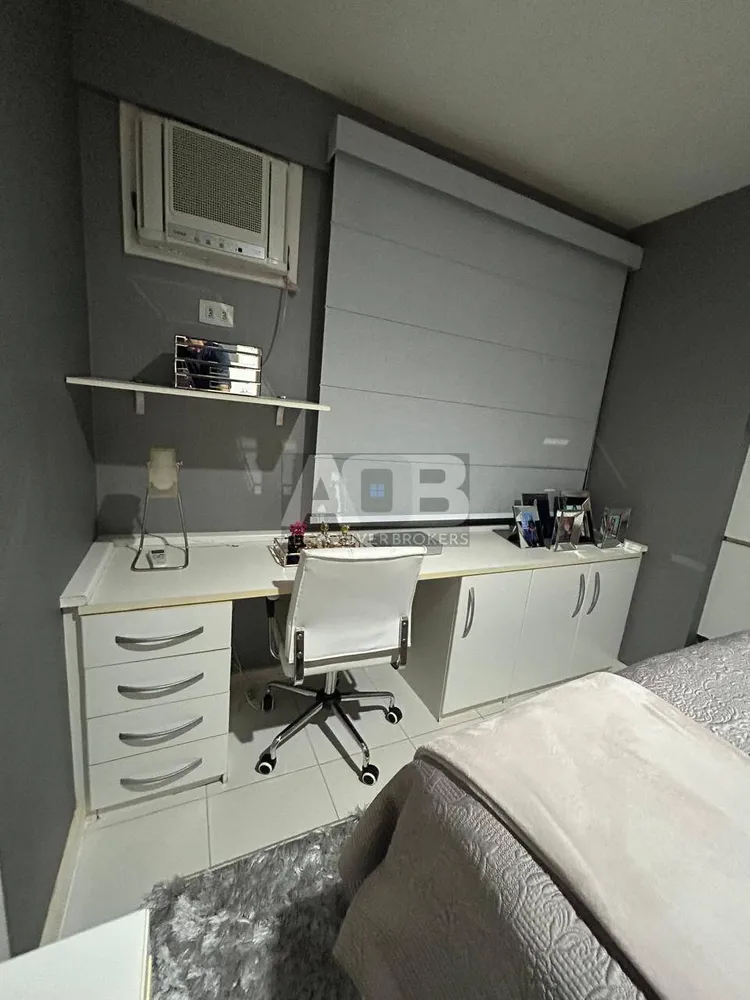 Apartamento, 2 quartos, 69 m² - Foto 13