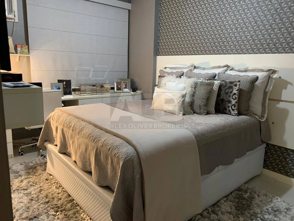 Apartamento, 2 quartos, 69 m² - Foto 10