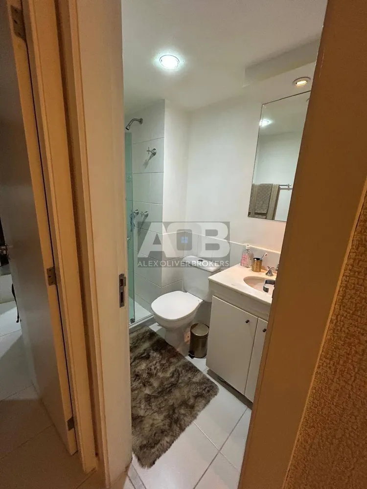 Apartamento, 2 quartos, 69 m² - Foto 14