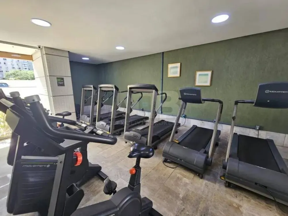 Apartamento, 2 quartos, 69 m² - Foto 30