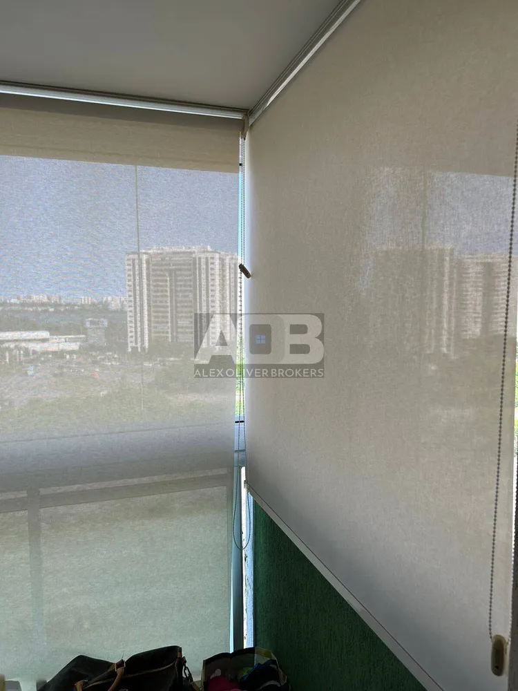 Apartamento, 2 quartos, 69 m² - Foto 29