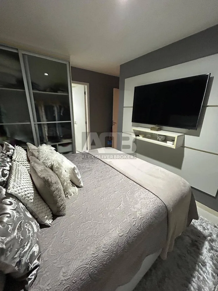 Apartamento, 2 quartos, 69 m² - Foto 12