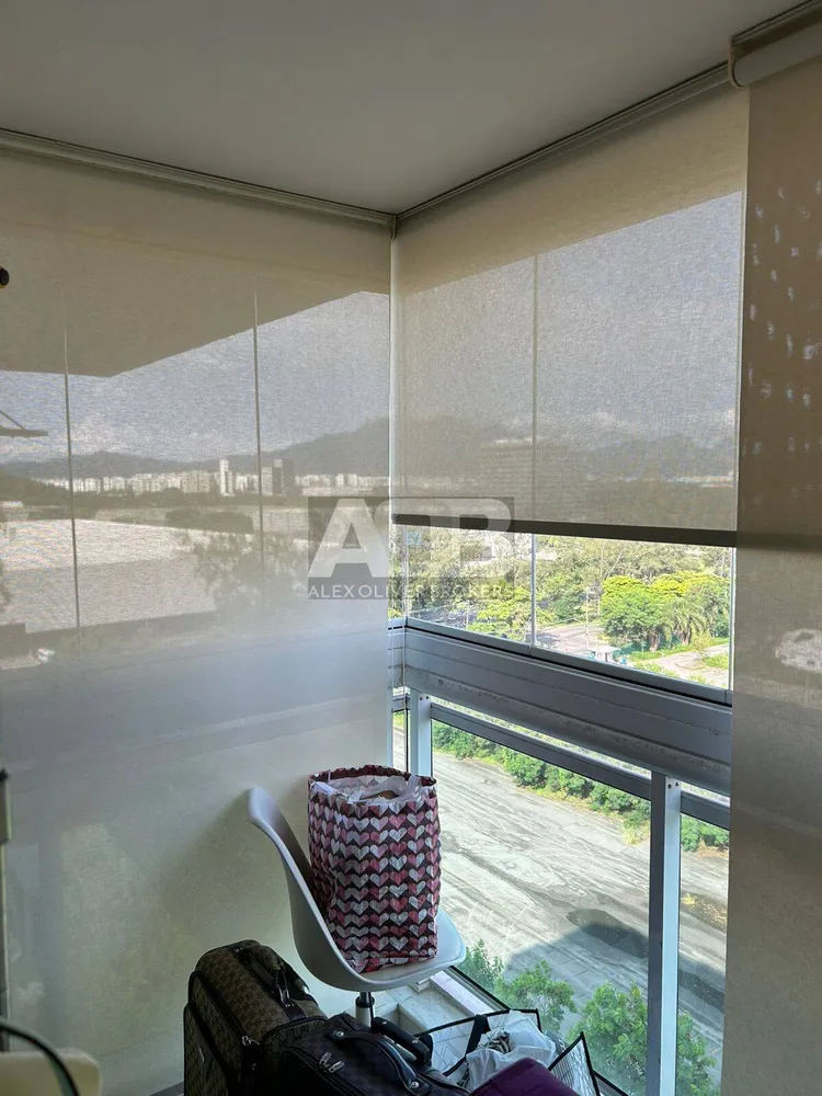 Apartamento, 2 quartos, 69 m² - Foto 28