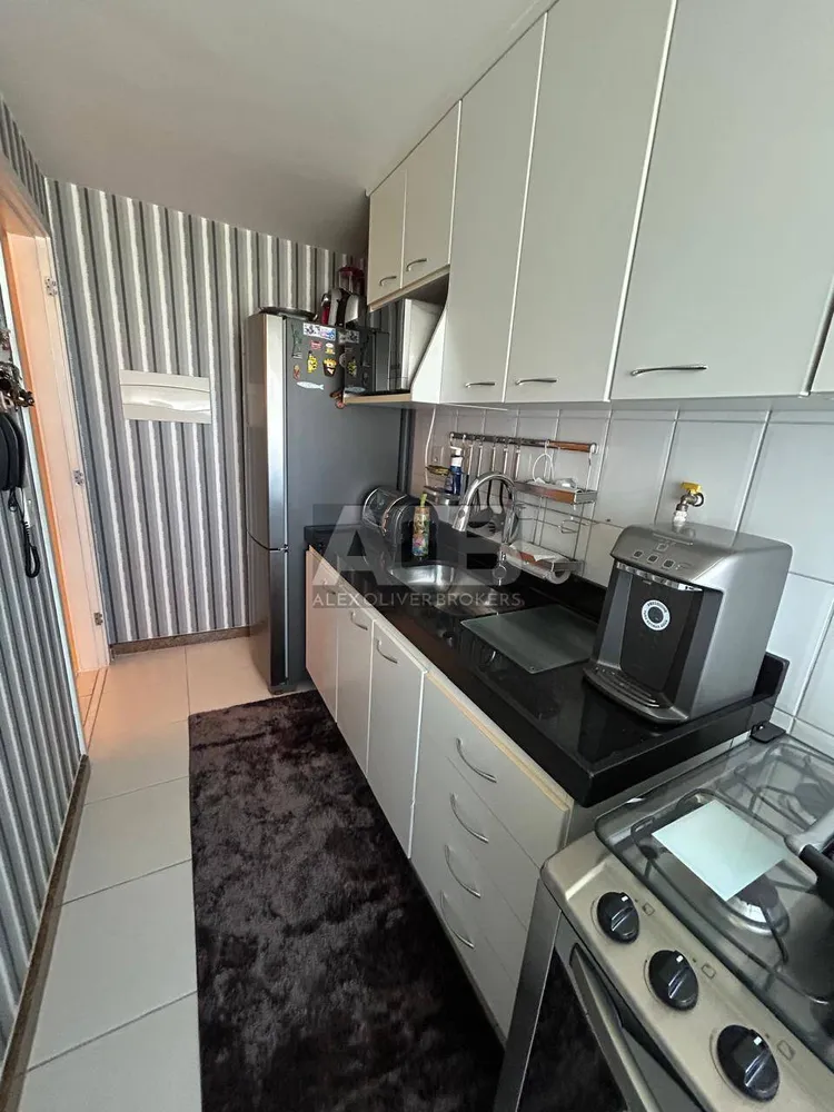 Apartamento, 2 quartos, 69 m² - Foto 26
