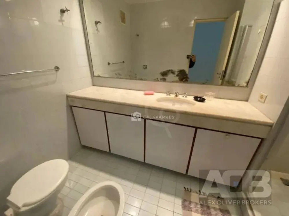 Apartamento, 4 quartos, 390 m² - Foto 18