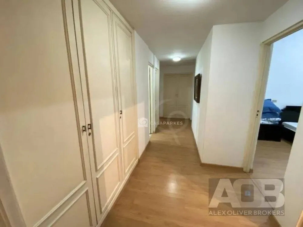 Apartamento, 4 quartos, 390 m² - Foto 9