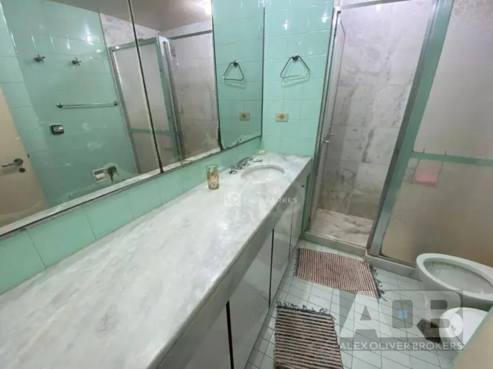 Apartamento, 4 quartos, 390 m² - Foto 14