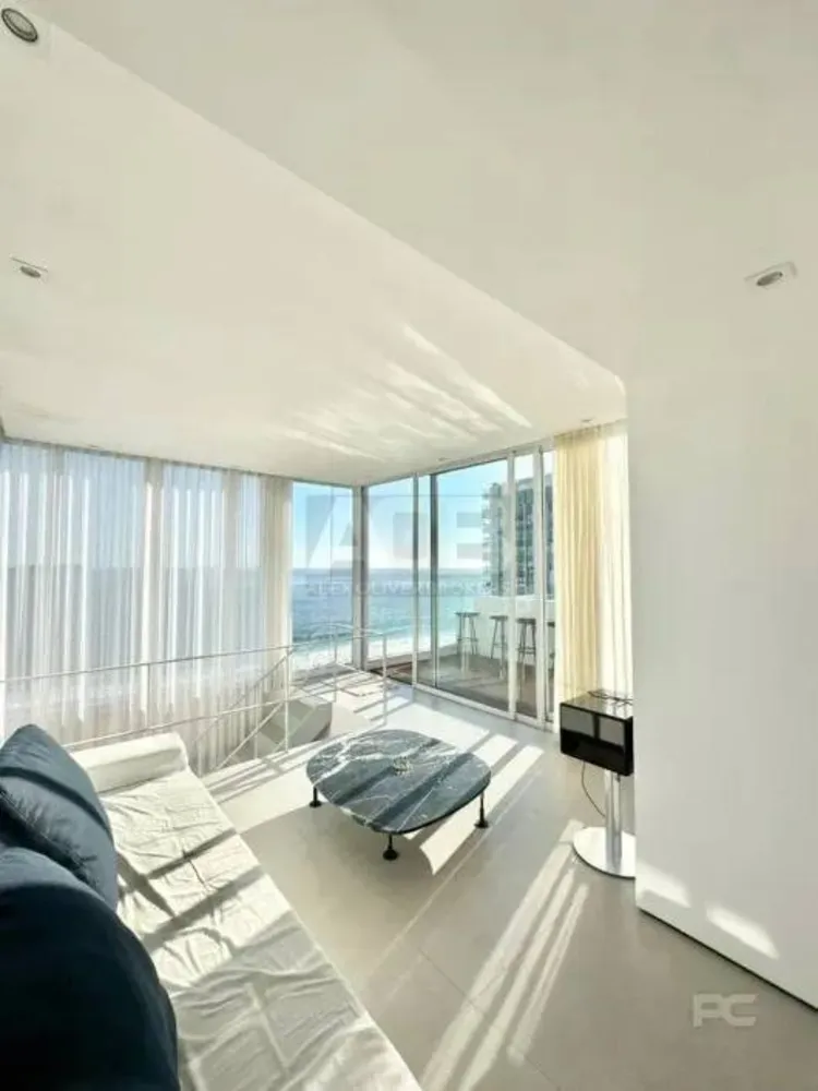 Cobertura, 3 quartos, 350 m² - Foto 6