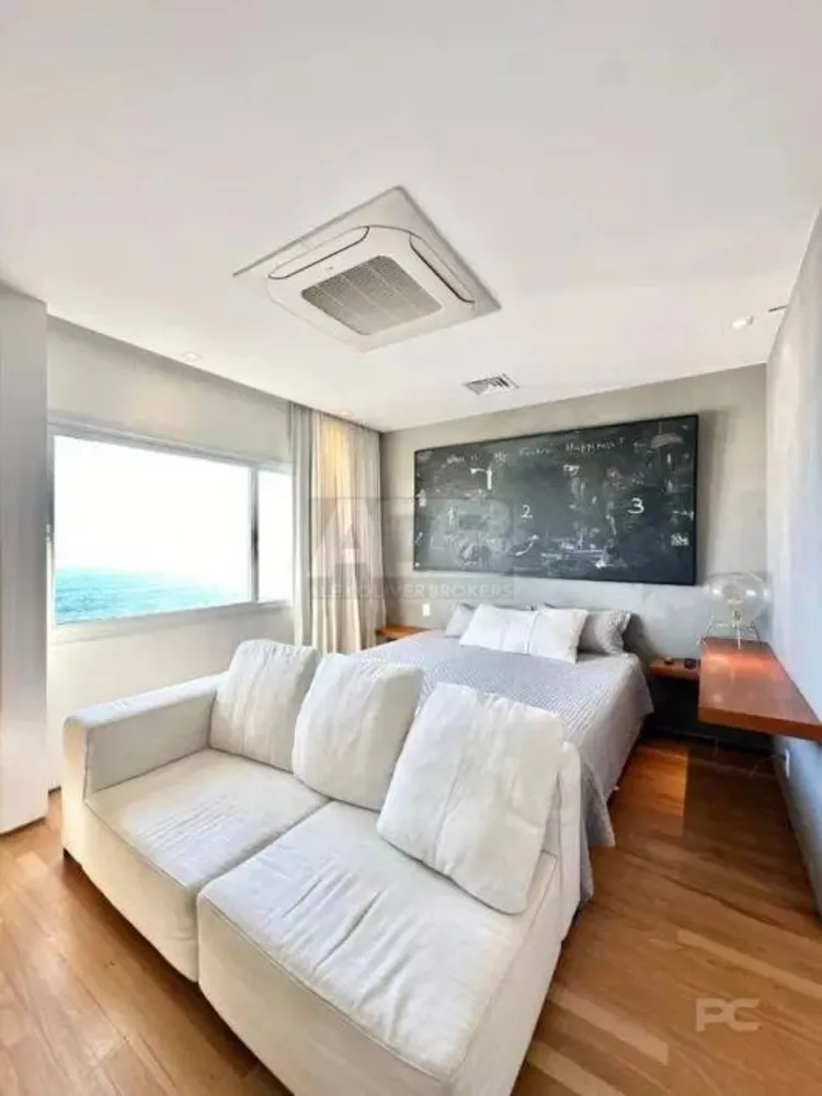 Cobertura, 3 quartos, 350 m² - Foto 18