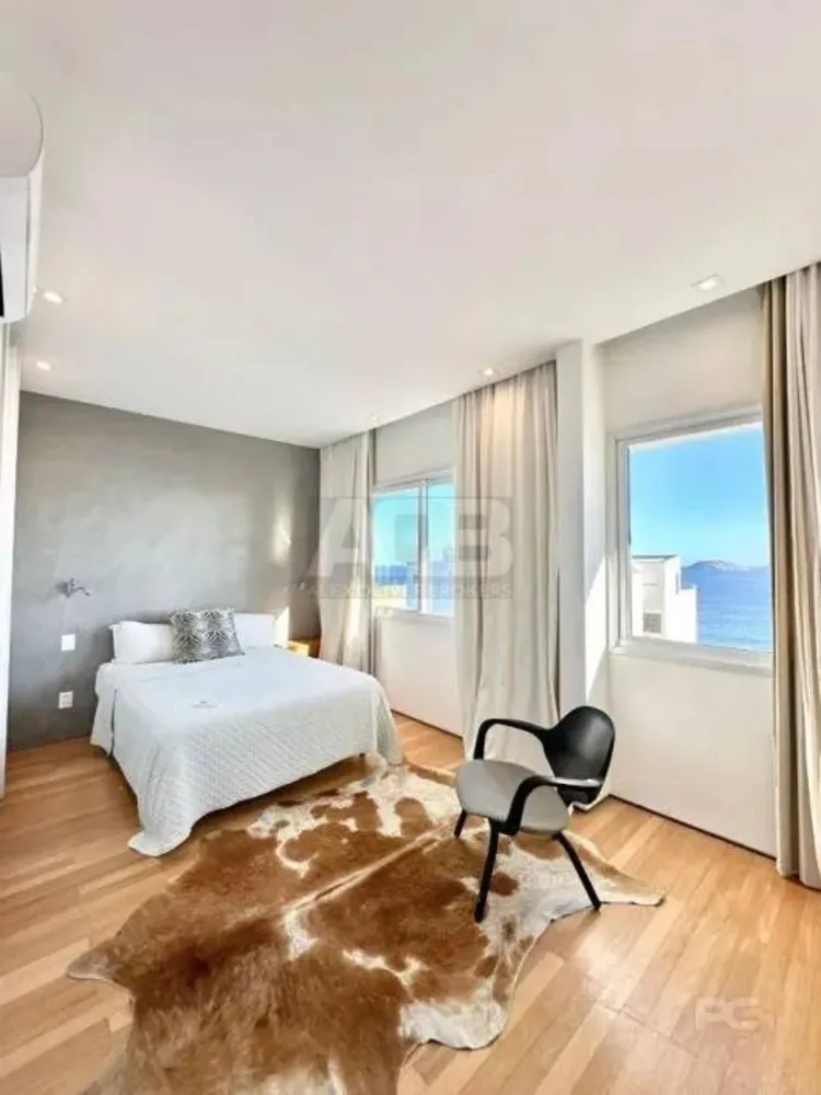 Cobertura, 3 quartos, 350 m² - Foto 17