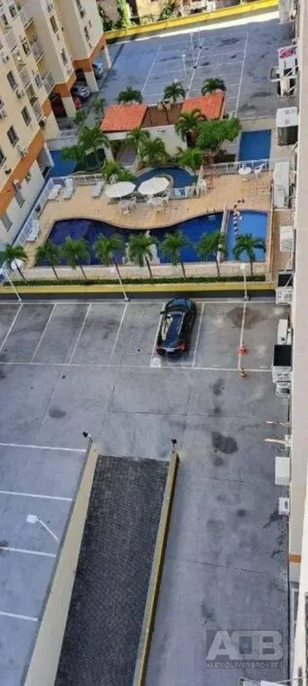 Apartamento, 2 quartos, 81 m² - Foto 4
