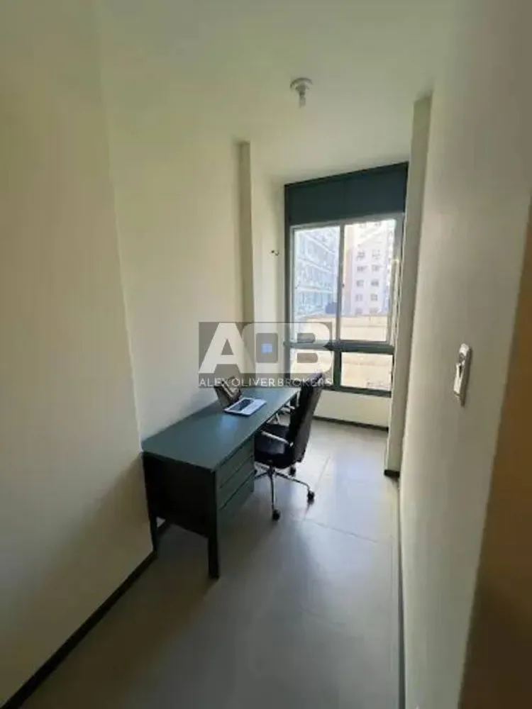 Apartamento, 2 quartos, 53 m² - Foto 5