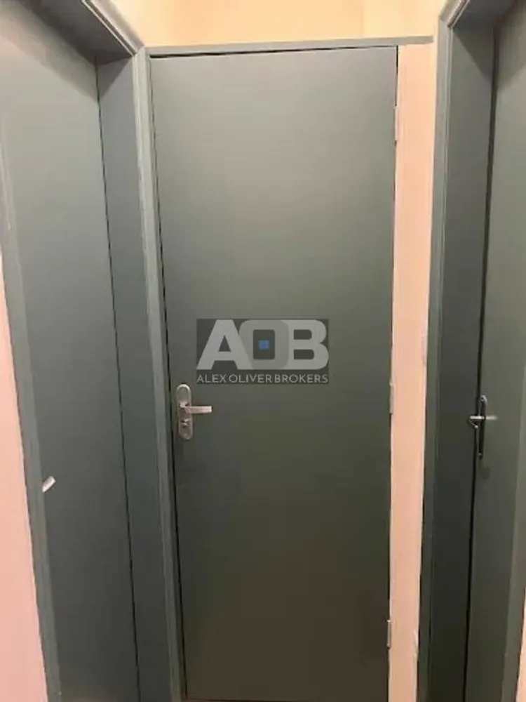Apartamento, 2 quartos, 53 m² - Foto 13